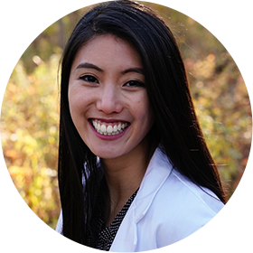 ChelseaLieu - LearnSkin