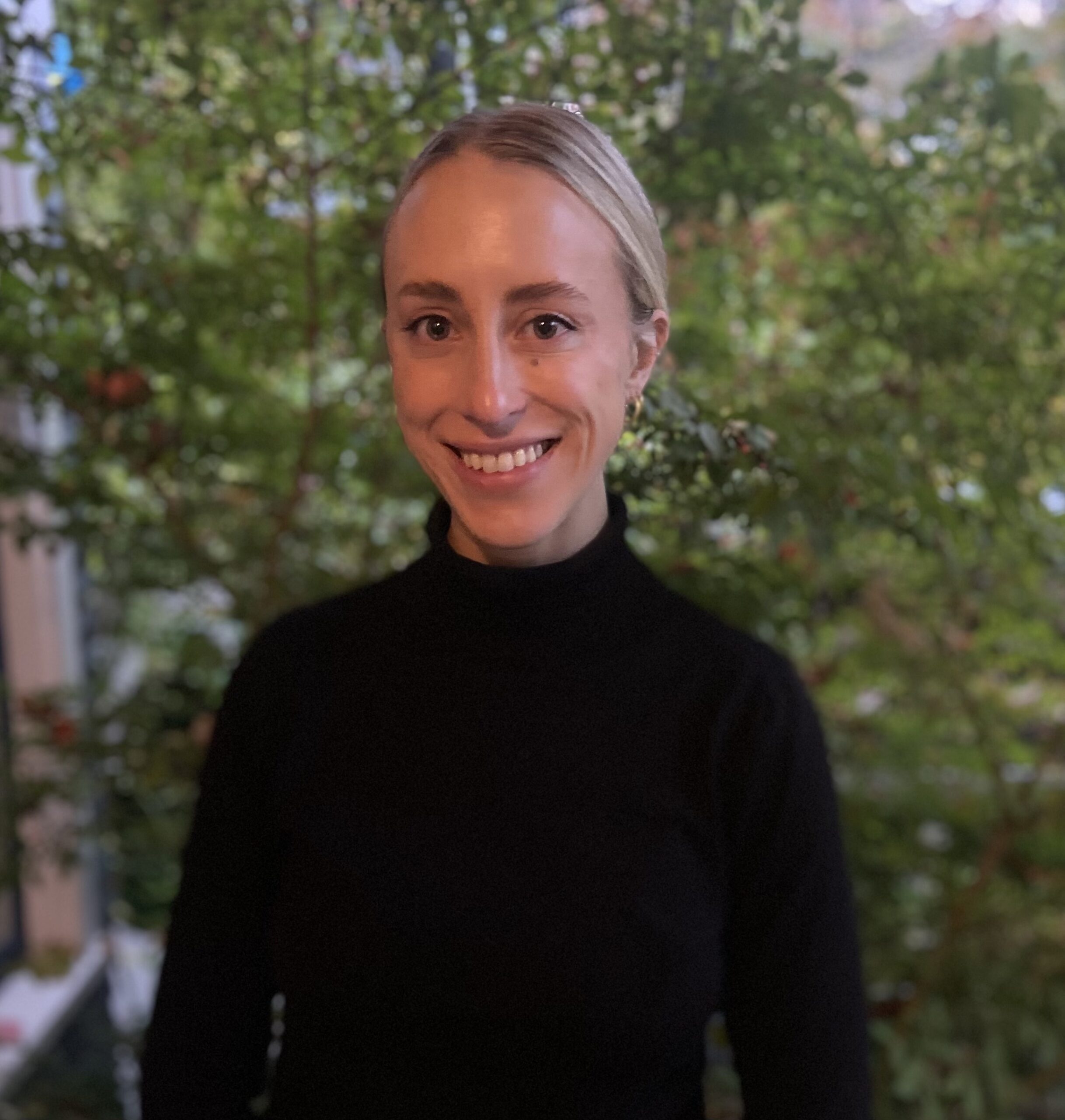 The Midwest Emma Leak: Lessons Learned - 3bls6ge