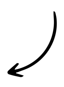 282_Arrow_Set777-1.png