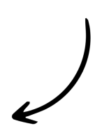 282_Arrow_Set777.png