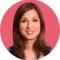 Dr-Ritu-Saini-MD-3803-circle_large__v1__.webp