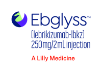 Ebglyss Logo - use this one