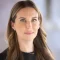 Elizabeth-M.-Grossman-1.webp