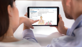 Integrative Protocols