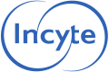 Incyte logo