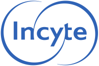 Incyte logo