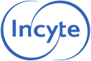 Incyte logo