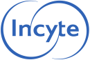 Incyte logo