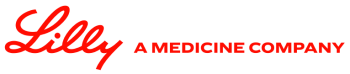 Lilly-AMC-Lockup-H-Red-CMYK__2