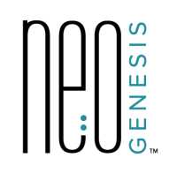 NeoGen_Logo_Core