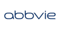 abbvie-logo