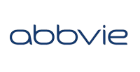 abbvie-logo