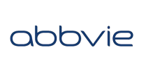 abbvie-logo