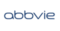 abbvie-logo