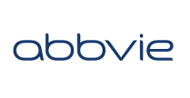 abbvie-logo