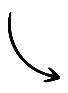 fdf.png
