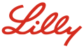 lillylogo