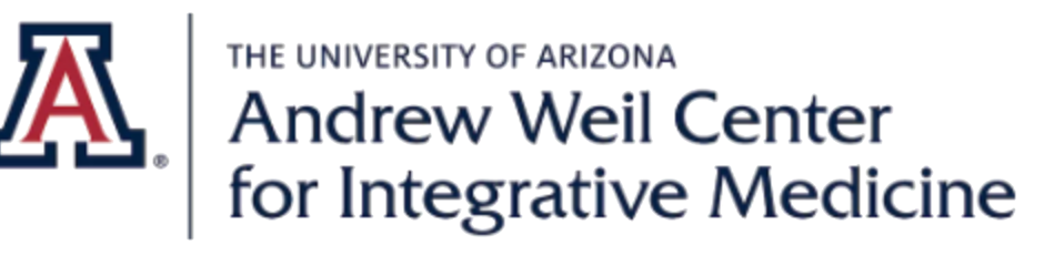 The University of Arizona Andrew Weil Center for Integrative Medicine