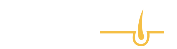 LearnSkin